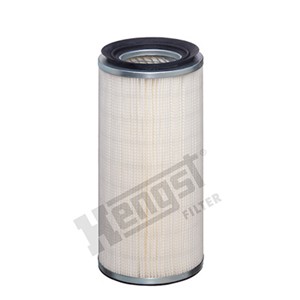 Luftfilter, NISSAN CABSTAR E, PATROL GR IV, 16546-06N00, 16546-G9801