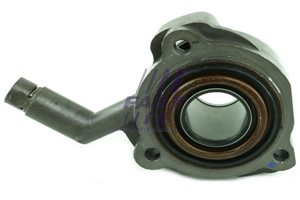 Urtrampningslager, ALFA ROMEO,CITROËN,FIAT,LANCIA,PEUGEOT, 16 112 729 80, 2041.89, 55184529, 55207502, 55251546