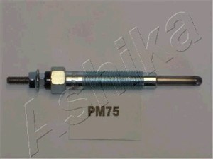 Glödstift, ALFA ROMEO,CITROËN,HYUNDAI,KIA,LANCIA,MAZDA,MITSUBISHI,NISSAN,PEUGEOT,PROTON,RENAULT,ROVER,TALBOT,TOYOTA,VOLVO,VW, MD050212