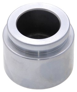 Kolv, bromsok, Bakaxel, LEXUS,TOYOTA, 47731-30160, 47731-30190
