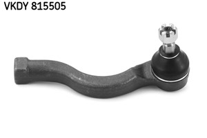 Styrled, framaxel höger, MITSUBISHI L200 / TRITON, L200 / TRITON Flak/chassi, PAJERO III, PAJERO Canvas Top III, 4422A010, 4422A097, MR5