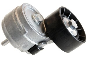 Remsträckare, flerspårsrem, ALFA ROMEO,FIAT,LANCIA, 46546374, 55180011, 60815188, 71747798