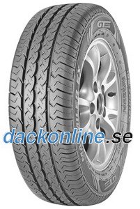 GT Radial MAXMILER EX ( 175/65 R14C 90/88T 6PR )