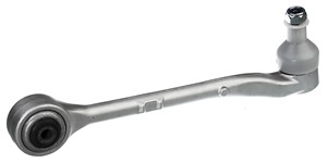 Länkarm, Fram, framaxel vänster, BMW 7 [E38], 3112 1 142 087