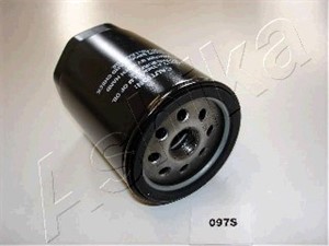 Oljefilter, CHRYSLER,JEEP, 00649000, 00649015, 04720364, 04778838, 05003558AA, 05003558AB, 05135109AA, 0649000, 0649015, 4720364, 477883