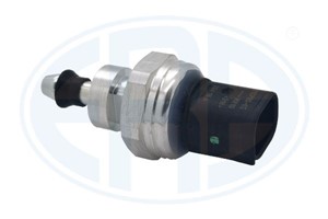 Sensor, avgastryck, DACIA,NISSAN,OPEL,RENAULT, 22365-00QAK, 22365-1719R, 22760-00Q0A, 23731-00Q0J, 44 00 815, 44 20 906, 44 23 771, 44 5