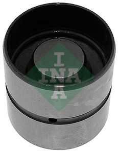 Vevtapp / ventillyftare, Insugssidan, AUDI,SEAT,SKODA,VW, 058 109 309 B, 058 109 309 F, 058 109 309 J, 058109309B, 058109309F, 058109309