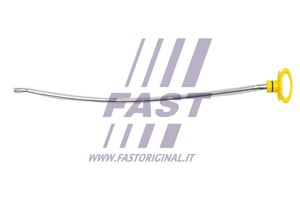 Oljesticka, FIAT,LANCIA, 46455268, 46467195