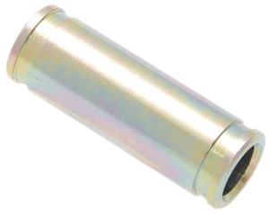 Styrbult, bromsok, MITSUBISHI,TOYOTA, 90389-10053, MR307399