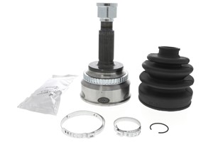 Drivknut, På hjulsidan, framaxel höger, framaxel vänster, LEXUS RX, TOYOTA CAMRY Sedan, PREVIA II, 43410-28030_part