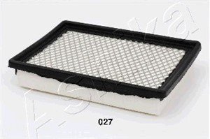 Luftfilter