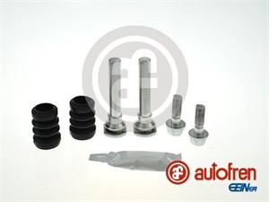 Styrlagersats, bromsok, Bakaxel, Framaxel, CHEVROLET,DAEWOO, 42365537