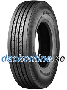 Kumho KRS50 ( 385/65 R22.5 160K 20PR )