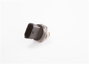 Sensor, bränsletryck