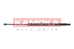 Gasfjäder, bagageutrymme, Bak, JEEP CHEROKEE, 68103072AB, 68103073AB