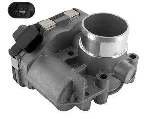 Gasreglage, FIAT BRAVA, BRAVO I, IDEA, PALIO, PALIO Weekend, PUNTO, SIENA, STILO, LANCIA Y, 46 533 515, 46533515, 77 363 455