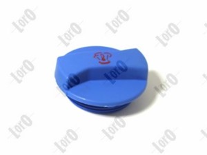Lock, kylare, AUDI,PORSCHE,VW, 1J0 121 321 A, 1J0 121 321 B, 1J0 121 321, 8D0 121 403 C, 955 106 447 20