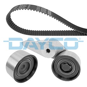 Kamremskit, MITSUBISHI L200 / TRITON, L200 / TRITON Flak/chassi