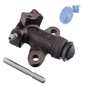 Slavcylinder, koppling, SUBARU FORESTER, IMPREZA Halvkombi, IMPREZA Kombi, IMPREZA Sedan, LEGACY IV, LEGACY Kombi IV, OUTBACK, XV, 30620