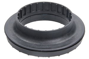 Fjäderbenslager, Framaxel, Höger, Vänster, OPEL, 13270705, 344503, 344625, 344665, 51755689, 9191181, 93191295