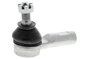 Styrled, Fram, höger eller vänster, NISSAN,OPEL,SUBARU,SUZUKI,VAUXHALL, 42410-M68K00, 48520-4A00B