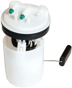 Bränslepump, VOLVO S40 I, V40 Kombi, 30630033, 30630536, 30630594