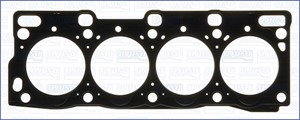 Packning, topplock, KIA,MAZDA,SUZUKI, RF71-10-271F, RFJ5-10-271A, RFJ5-10-271D