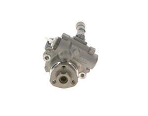 Servopump, SEAT,SKODA,VW, 1H0 422 155 E, 1J0 422 154 C, 1J0 422 154 E, 1J0 422 154 EX, 1J0 422 154 H, 1J0 422 154 HX, 1J0422154BES, 3014