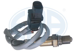 Lambdasond, AUDI,PORSCHE,SEAT,SKODA,VW, 03C 906 262 D, 03G 906 262 A, 03G 906 262 C, 03G 906 262 D, 03G 906 262 F, 03G 906 262 H, 03G 90