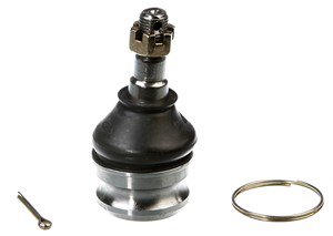 Kulled / Spindelled, Framaxel