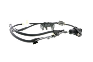 ABS-givare, Sensor, hjulvarvtal, Vänster fram, TOYOTA CAMRY Sedan, 89543-06010, 89543-33070