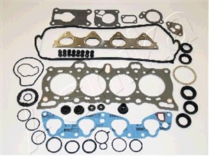 Packningssats, topplock / Sotningssats, HONDA CIVIC Hatchback IV, CIVIC Sedan IV, CONCERTO, CONCERTO Sedan, 06110PM5325, 061A1-PM5-305,