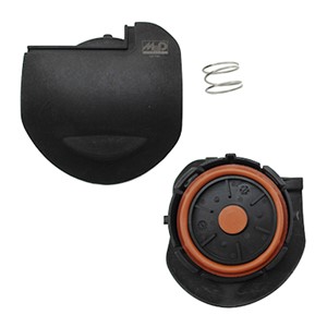 Ventil, vevhusventilation, MINI MINI, MINI Cabriolet, MINI CLUBMAN, MINI COUNTRYMAN, MINI Coupé, MINI PACEMAN, MINI Roadster, 0248Q5*, 1