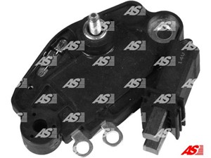 Generatorregulator, DACIA,NISSAN,RENAULT