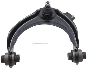 Länkarm, Vänster fram, ACURA TSX, HONDA ACCORD VII, ACCORD Tourer VII, 51460-SDA-A01, 51460SDAA11, 51460SDAA12, 51460-SDA-A13, 51460-SEA