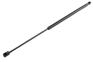 Gasfjäder, bagageutrymme, HYUNDAI SANTA FÉ I, SANTA FÉ Skåp/SUV I, 81771-26010, 81771-26011