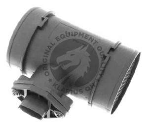 Luftmassemätare, OPEL,SAAB,VAUXHALL, 90530442, 90541591
