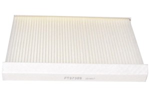 Kupefilter, FIAT BRAVO II, STILO, STILO Multi Wagon, LANCIA DELTA III, 71736776, 71754152, 71754152^, 71773198