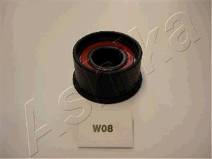 Spännrulle, kamrem, CHEVROLET,DAEWOO, 00636415, 05636425, 0636415, 090570379, 09128738, 5636425, 636415, 90411782, 90570379, 9128738