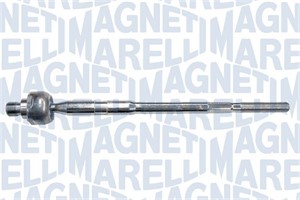 Mittstång, Framaxel, KIA PICANTO, 5772407100