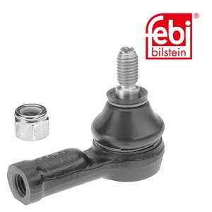Styrled, Fram, höger eller vänster, SAAB 900 I, 900 II, 900 Combi Coupe I, 89 24 177, 89 85 160, 89 93 354, 89 93 396, 89 93 560