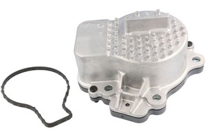 Vattenpump, LEXUS CT, TOYOTA AURIS, AURIS Kombi, PRIUS, PRIUS PLUS, YARIS, 161A029015, 161A039015