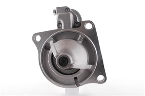 Startmotor, RENAULT,RENAULT TRUCKS, 50 01 014 230, 77 00 301 993, 77 00 723 189, 77 00 730 756, 77 00 868 184, 7701381647