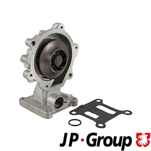 Vattenpump, FORD,JAGUAR, 1116996, 1143851, 1341835, 1347102, 1417825, 1477444, 1669335, 1929381, C2S40055, C2S43330, C2S48033, JD61028,