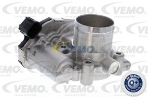 Gasreglage, CHEVROLET,OPEL,VAUXHALL, 08 25 016, 55565489, 55581662, 8 25 016