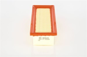 Luftfilter, FIAT PUNTO, LANCIA Y, 71754226, 7782629