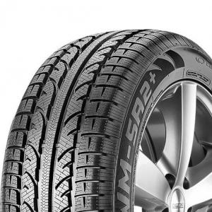 Cooper Weather Master SA2+ 165/70R14 81T Dubbfritt