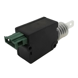 Lås, dörr, Bagageutrymme, FORD GALAXY I, SEAT ALHAMBRA, VW SHARAN, 1005711, 7378785, 7M0 959 775D, 95VW-14030-AB