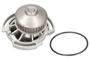 Vattenpump, SEAT,VW, 030 121 004 A, 030 121 004 B, 030 121 005 H, 030 121 005 L, 030 121 005 LV, 030 121 005 LX