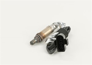Lambdasond, AUDI,FORD,SEAT,VW, 021 906 265 AD, 021 906 265 AF, 021 906 265 AK, 021 906 265 AR, 021 906 265 T, 021906265AK, 025800384376W